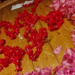 wedding decoration