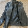 jacket Image 2