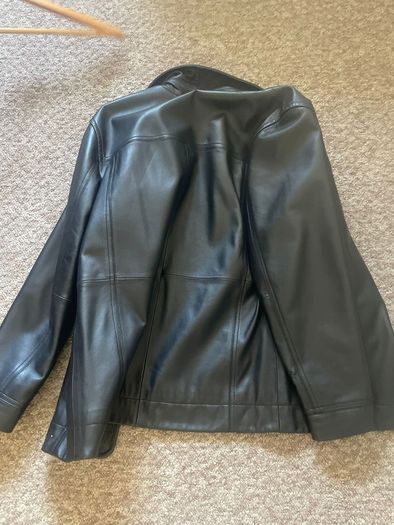 mens jackets