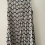 Monsoon Dress Image 6