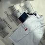 T- shirt Tommy Hilfiger Image 4