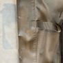 French Army Deployment Bag 100 litres Image 6