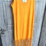 BNWT ZARA Summer Dress - Small Image 2