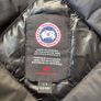 Canada Goose Hybridge Gilet Image 4