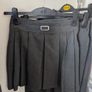 School uniform bundle 10-12 years Image 6