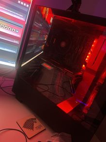 Nvidia Rtx 2060 Super