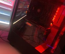 Nvidia Rtx 2060 Super