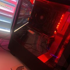 Nvidia Rtx 2060 Super