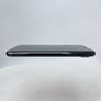 iPhone X 64 GB Image 6