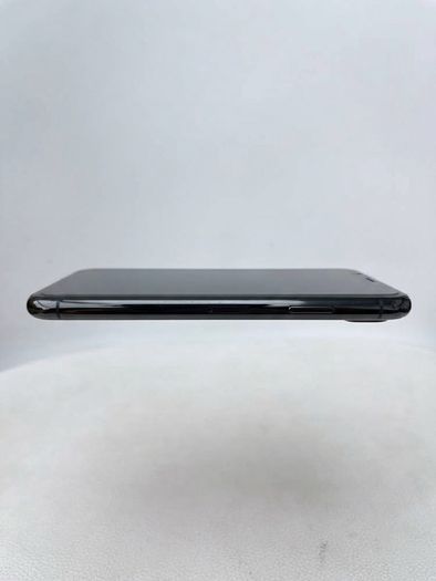iPhone X 64 GB
