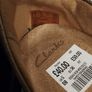 Clarks  shoes Image 5