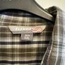 Men's Short sleeve shirts, size XL Image 4