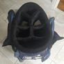 Mizuno golf bag Image 6