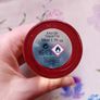 Molton Brown Rosa Absolute EdT Image 2