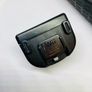 Nintendo Wii Motion Plus Image 2