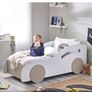 Julian Bowen toddler Bed Image 2