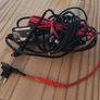 Dashcam, Nextbase 622GW Image 7