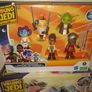Star Wars: Young Jedi Adventures Bundle (2 Sets) Image 2