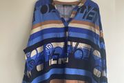 Betty Barclay top plus size- New without tags