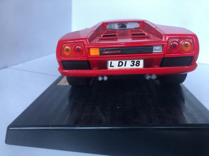 Model cars for sale