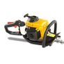 Hedgetrimmers Image 3