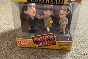 only fools and horses