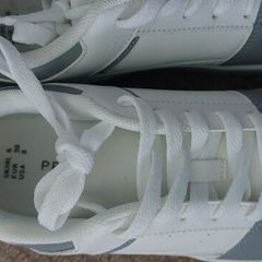 runners