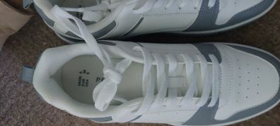 runners
