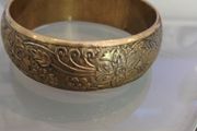Bangle