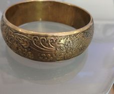 Bangle