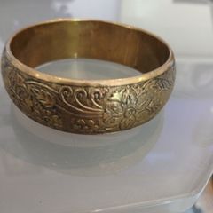 Bangle