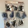 15x Headsets Image 2