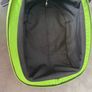 Boosta pak Travel car seat Image 2