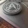 star trek enterprise Image 2
