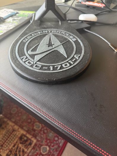 star trek enterprise