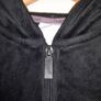 girls outfit Image 6