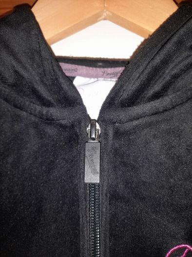 girls outfit
