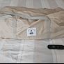 Tent Image 2