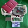 Schleich Horse Club Mobile Vet Van 42370 Image 2