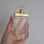 Chloe Love Story Eau de Parfum 75ml  Luxury Floral Fragrance Image 5