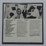 The Doobie Brothers - Minute By Minute - CD Image 2