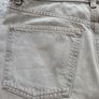 Zara Jeans Size 10 Image 4