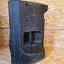 The Box PA 502 A - 15" Active PA Speaker Image 2