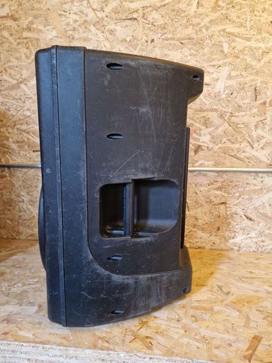 The Box PA 502 A - 15" Active PA Speaker