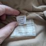 Girls John Lewis jacket Image 5