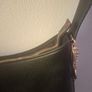 River Island Bag Image 2