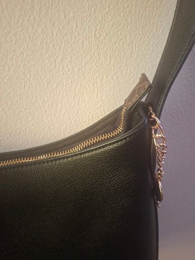 River Island Bag