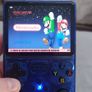 Gamelab retro console Image 6