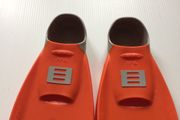 DMC fins