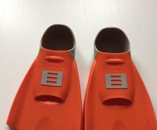 DMC fins